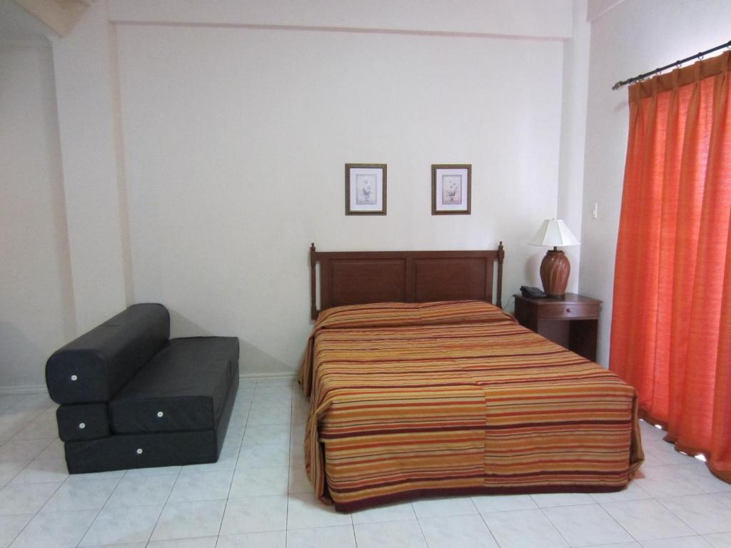 Chateau Del Mar Davao City Extérieur photo