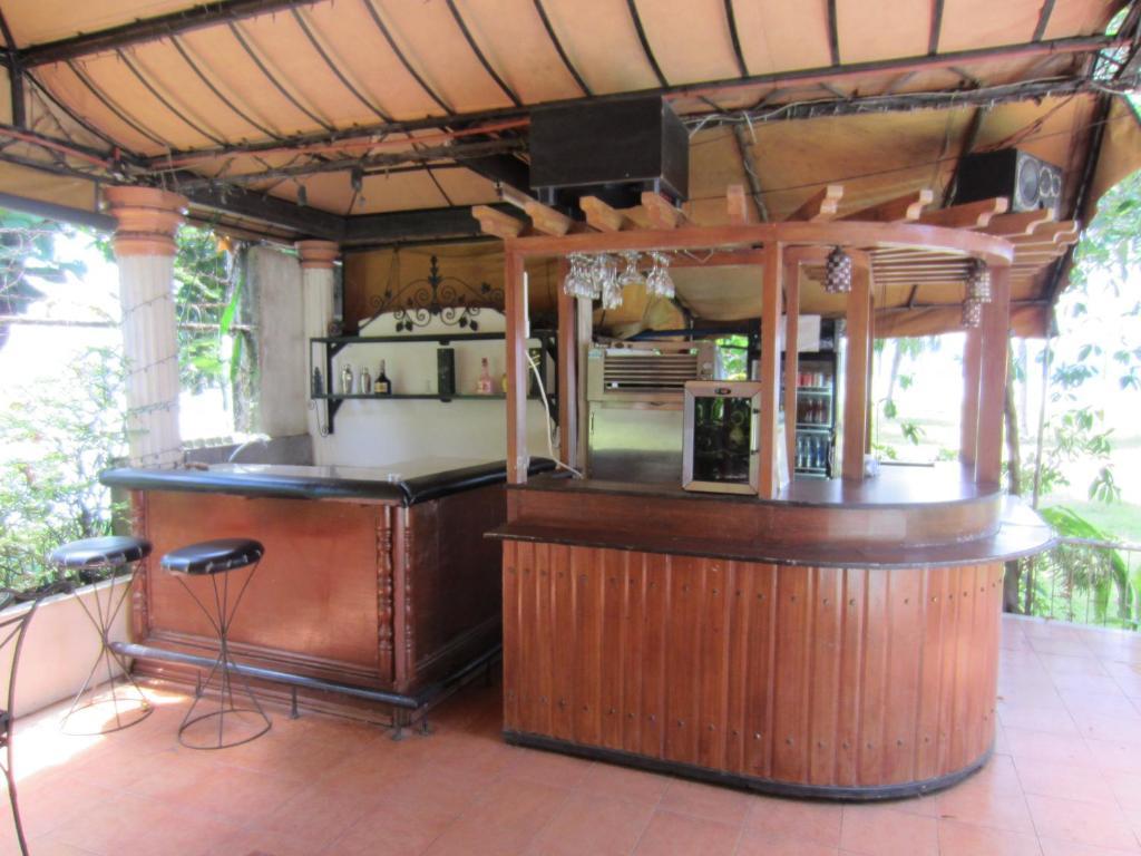 Chateau Del Mar Davao City Extérieur photo