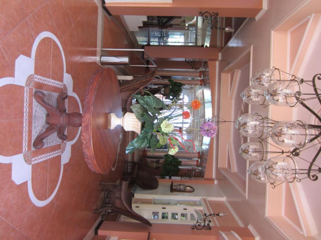 Chateau Del Mar Davao City Extérieur photo
