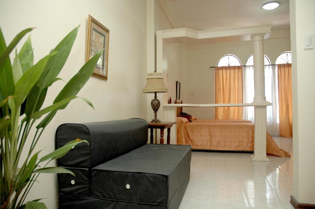 Chateau Del Mar Davao City Extérieur photo