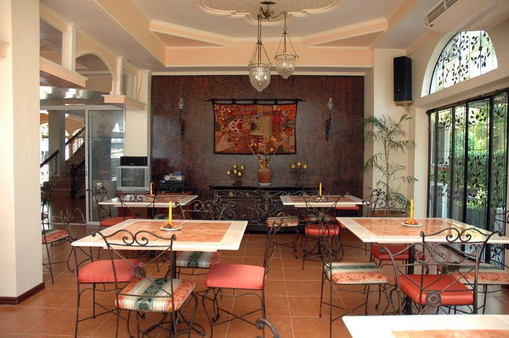 Chateau Del Mar Davao City Extérieur photo