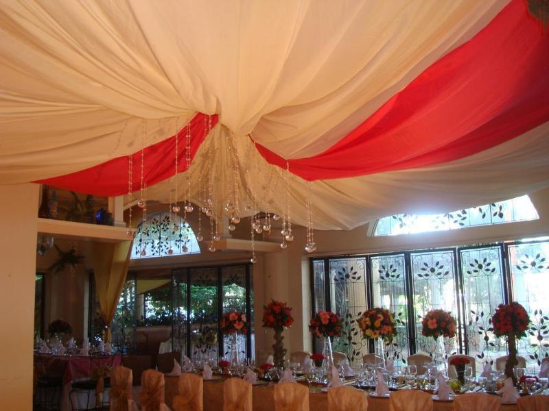 Chateau Del Mar Davao City Extérieur photo